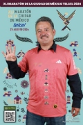 Y3893581