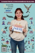 Y3893618