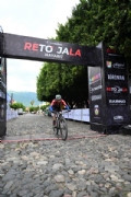 N3899998