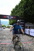 U3900703