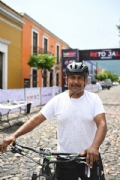 Y3899815