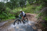 O3898826