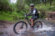 Q3898973