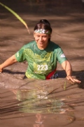 T3902360