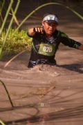 T3902608