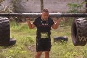 W3902588