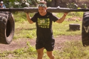 W3902892