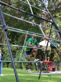 B3903454