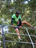 J3903077