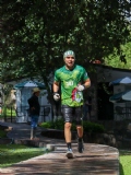 T3903422