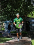 T3903447