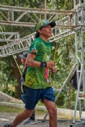 G3903797