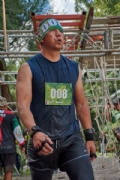 G3903897