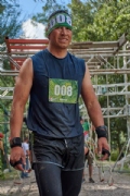 G3903898