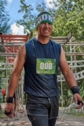 G3903905