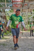 J3904574