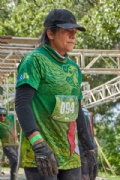 L3903688
