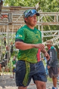 N3903711