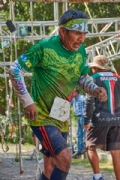 O3903592