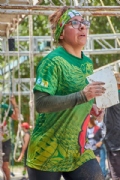 O3904611