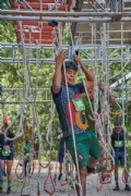 P3903720