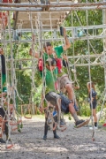 R3903780