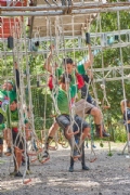 R3903793
