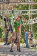 R3903999