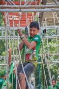S3904042