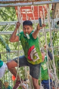 T3903573