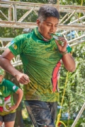 T3903652