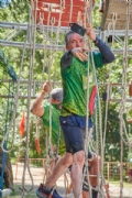 T3903833
