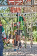 T3903920