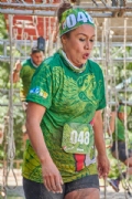 T3903969