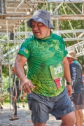 T3904024