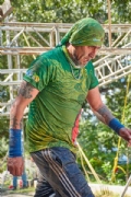T3904336