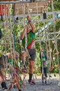 T3904387