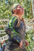 T3904438