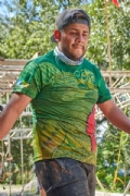 T3904450