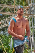 V3903634