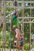 V3904096
