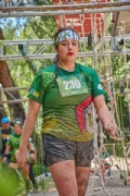 W3903782