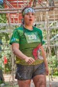 W3903784