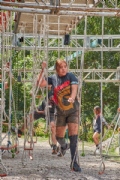 W3903794