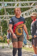 W3903968