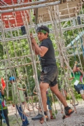 W3904163