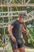 W3904215