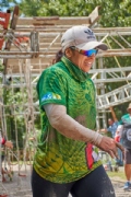 W3904242