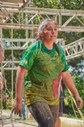 W3904264