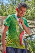 W3904277